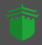 句芒[QQ:5043797]