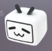 句芒[QQ:5043797]