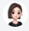 句芒[QQ:5043797]