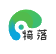 句芒[QQ:5043797]